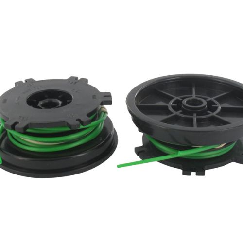 CARRETE NYLON