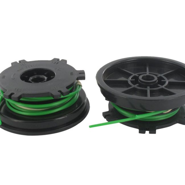CARRETE NYLON