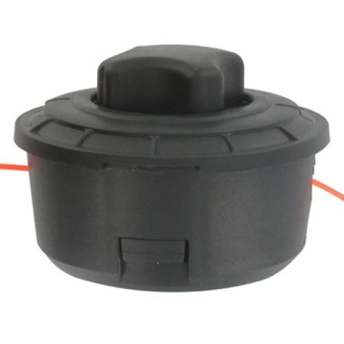 CARRETE HILO NYLON STIGA