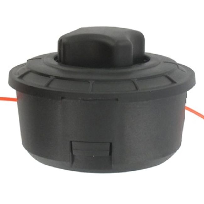 CARRETE HILO NYLON STIGA