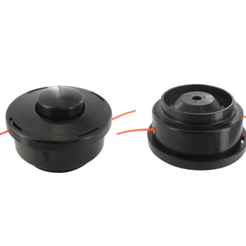 CARRETE DE HILO NYLON