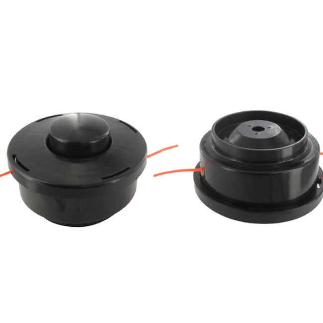 CARRETE DE HILO NYLON