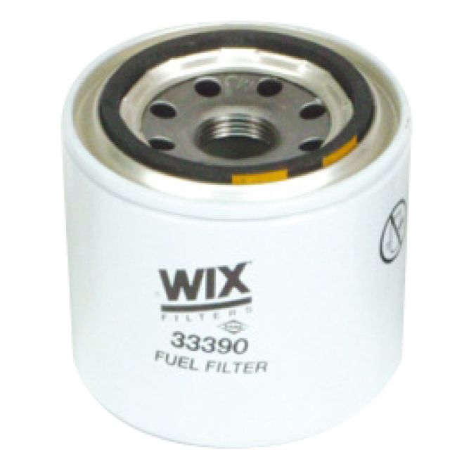 FILTRO ACEITE