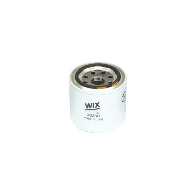 FILTRO ACEITE