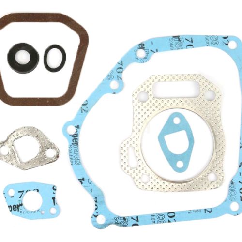 KIT JUNTAS HONDA GX160