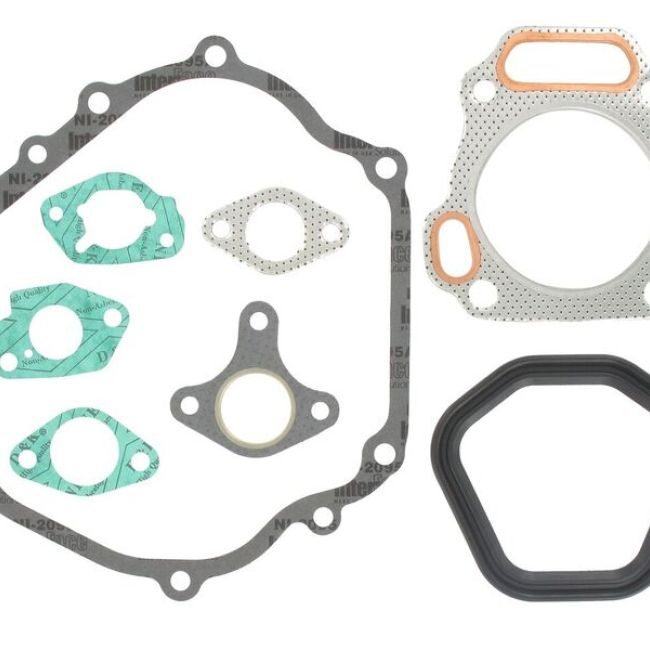 KIT JUNTAS HONDA GX340