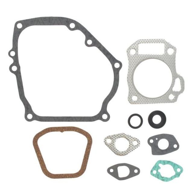 KIT JUNTAS HONDA GX140