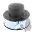 CARRETE HILO NYLON RYOBI RET402A, RET503A