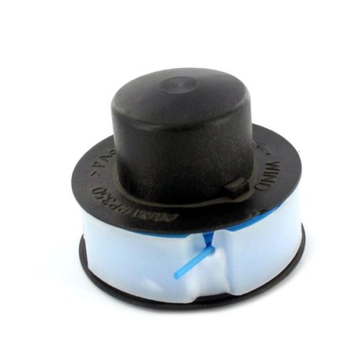 CARRETE HILO NYLON RYOBI RET402A, RET503A