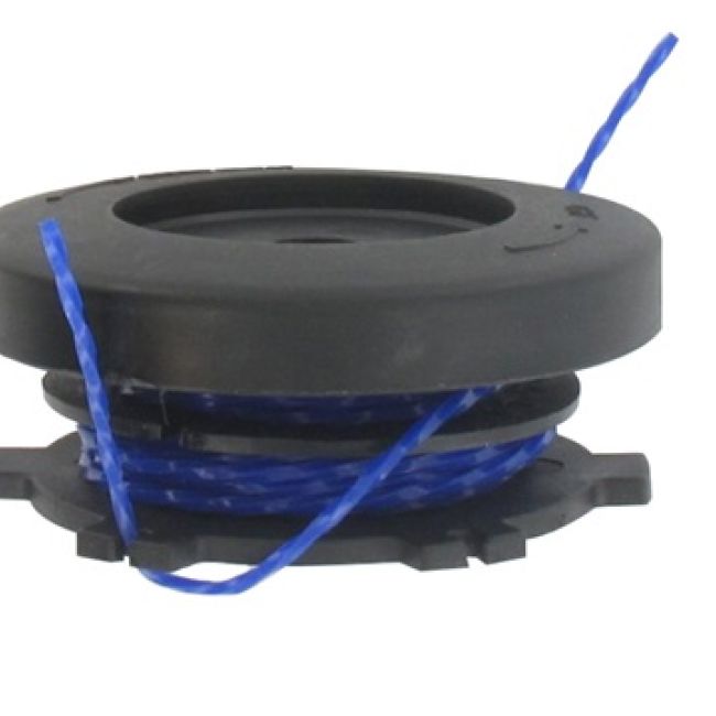 CARRETE NYLON