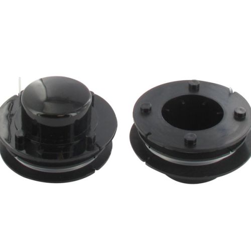 CARRETE NYLON