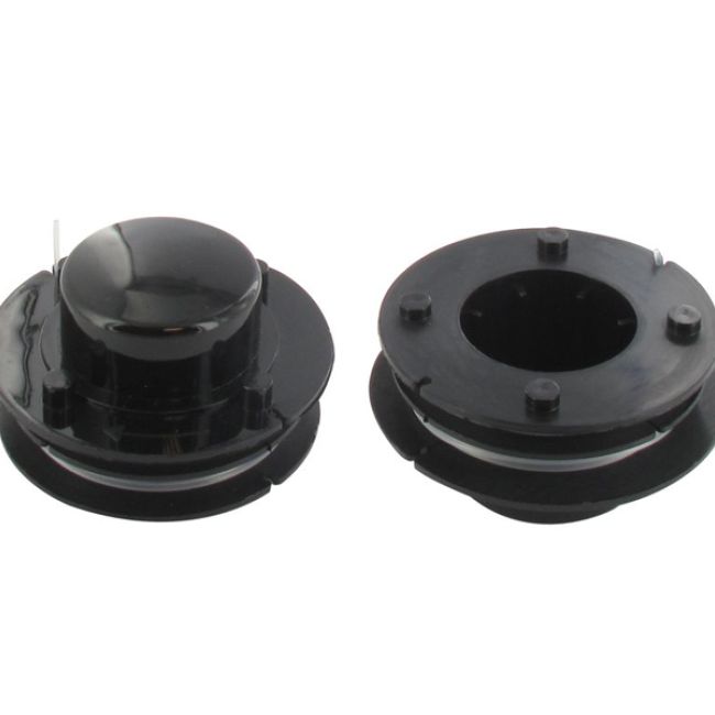 CARRETE NYLON