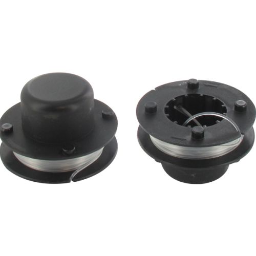 CARRETE NYLON