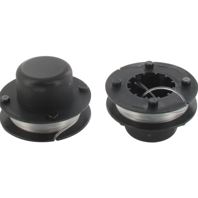 CARRETE NYLON