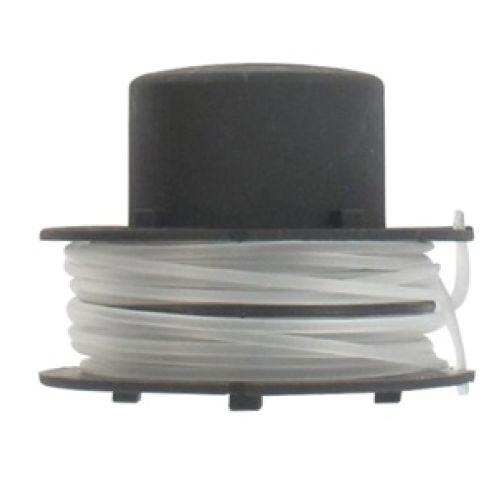 CARRETE NYLON