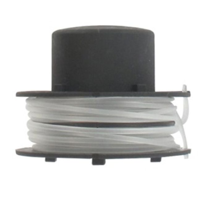 CARRETE NYLON