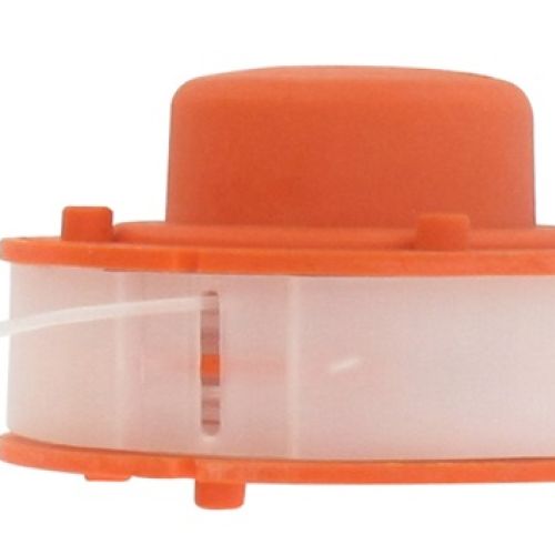 CARRETE DE HILO NYLON