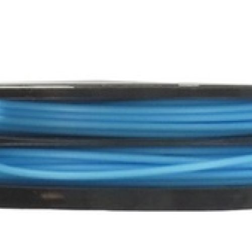 CARRETE DE HILO  WORX
