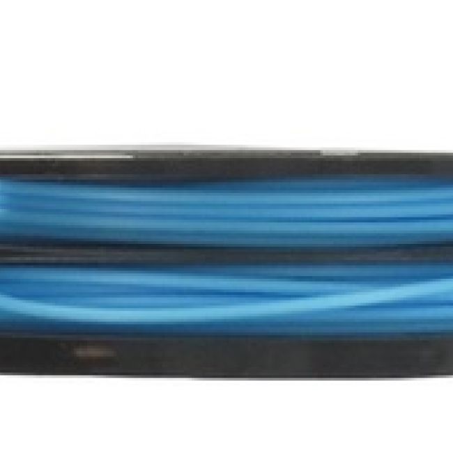 CARRETE DE HILO  WORX