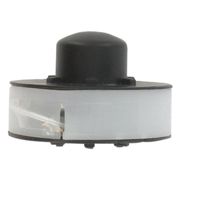 CARRETE HILO NYLON ALKO TE450, TE600