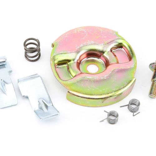 KIT REPARACION ARRANQUE HONDA