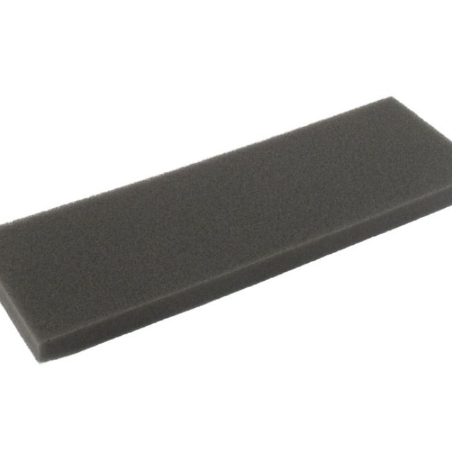 PREFILTRO AIRE KAWASAKI AS04, FJ80V
