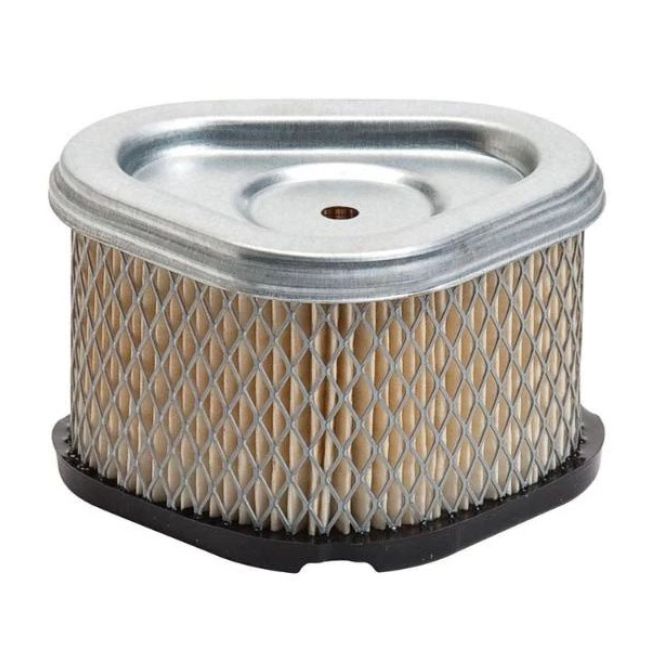 FILTRO AIRE KOHLER CV11, CV15