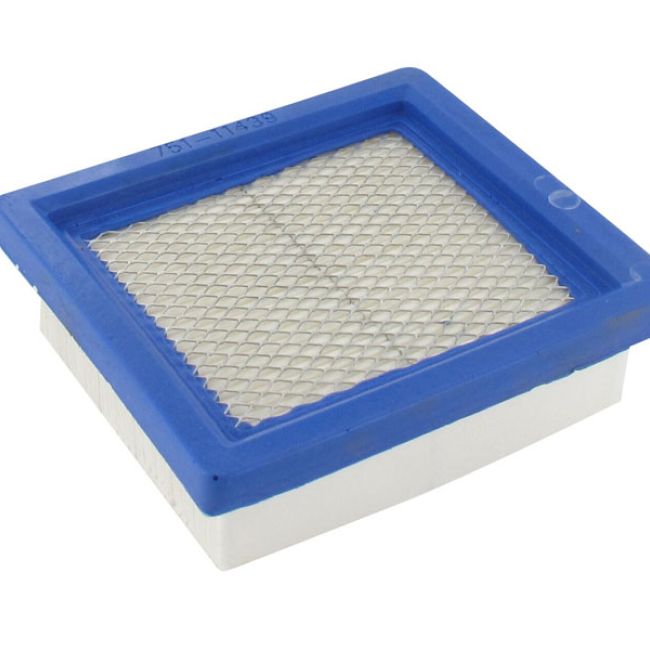 FILTRO AIRE TECUMSEH VLV 40, VLV50