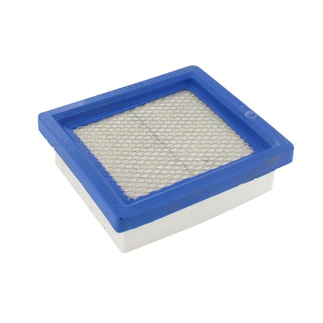 FILTRO AIRE TECUMSEH VLV 40, VLV50