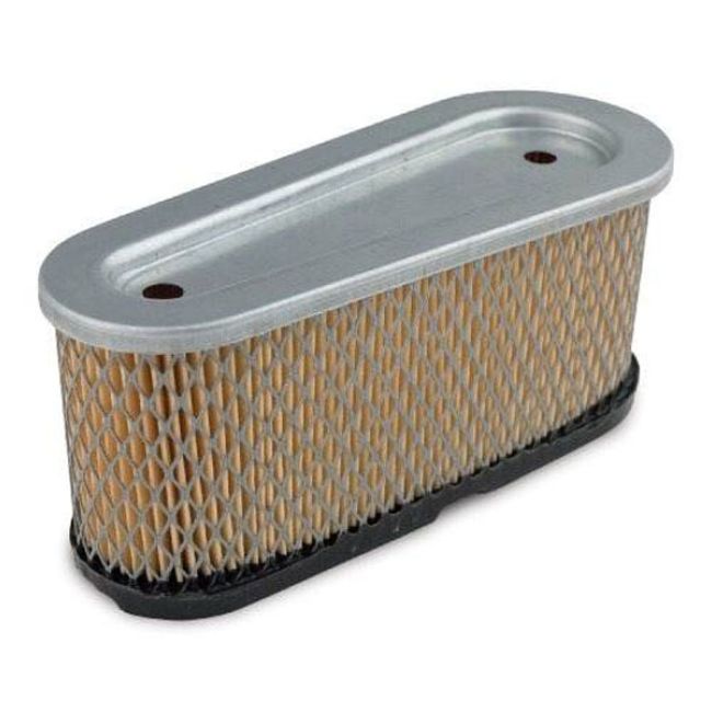 FILTRO AIRE TECUMSEH OHV 110, OHV115, OHV120, OHV125, OHV130, OHV135, OHV14, OHV140, OHV145, OHV15, OHV150, OHV155, OHV16, OHV160, OHV165, OHV17, OHV170, OHV175