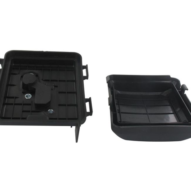 FILTRO AIRE HONDA GC135, GC160, GC190, GCV135, GCV160, GCV190