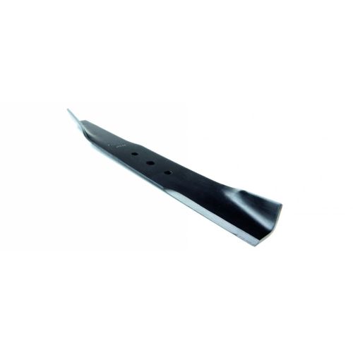 CUCHILLA HUSQVARNA RIDER 1000, RIDER 15H, RIDER 950, RIDER 970