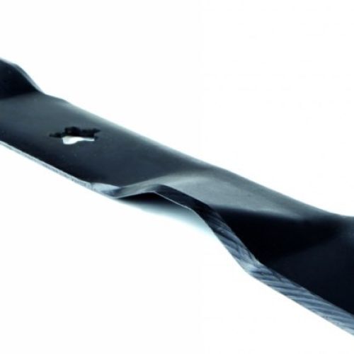 CUCHILLA HUSQVARNA, JONSERED LT112, LT125, LT130, LTH130, LTH135, LR11
