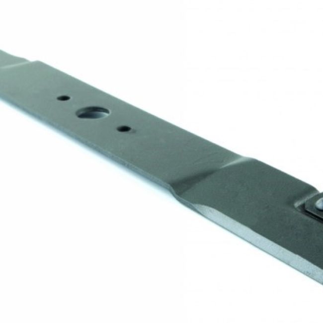 CUCHILLA ALKO 470, 47B, 47E
