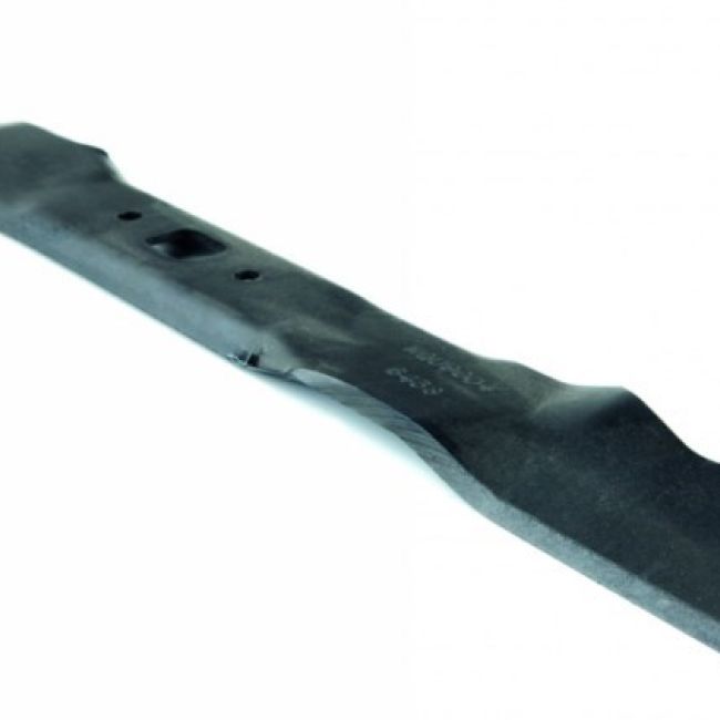CUCHILLA