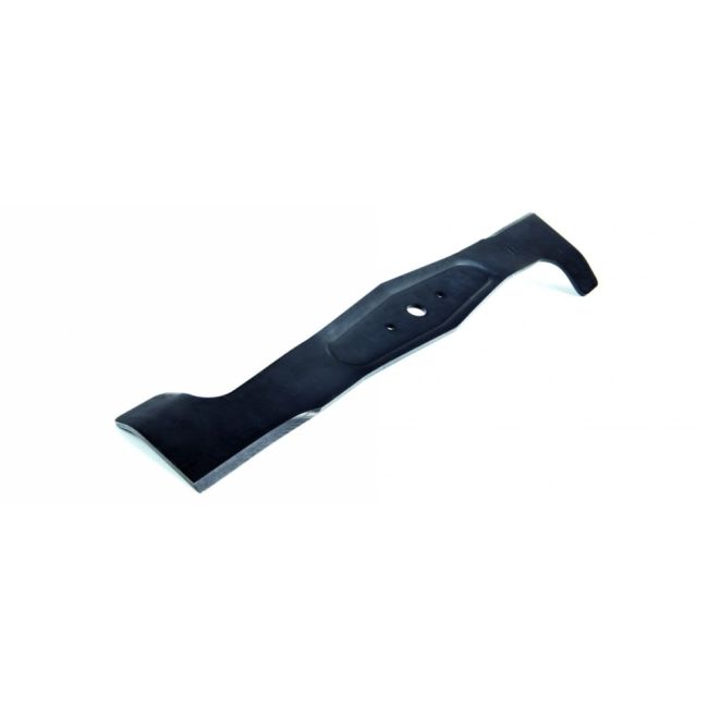 CUCHILLA VIKING MT640