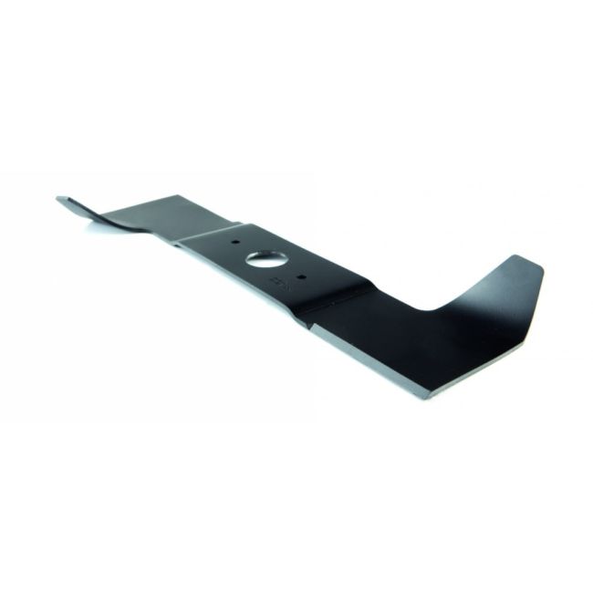 CUCHILLA SOLO 582, 585H, 589E