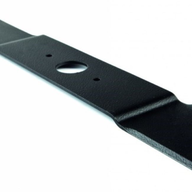 CUCHILLA SOLO 546, 546R, 546S, 546Z, 546ZR