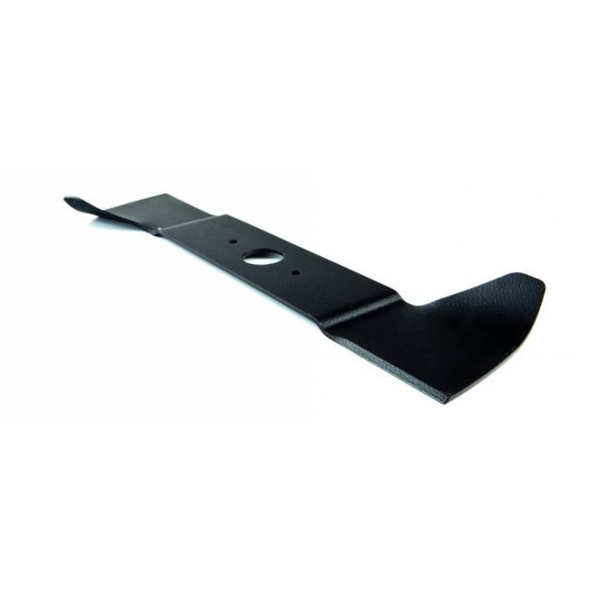 CUCHILLA SOLO 546, 546R, 546S, 546Z, 546ZR