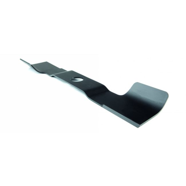 CUCHILLA SOLO 553S, 553SL