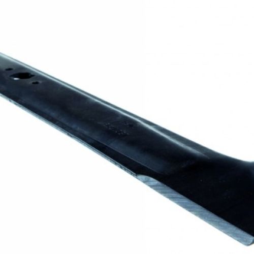 CUCHILLA CUB CADET LR1 MR76, LR2 NR76
