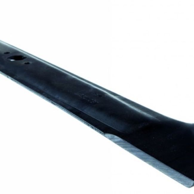 CUCHILLA CUB CADET LR1 MR76, LR2 NR76