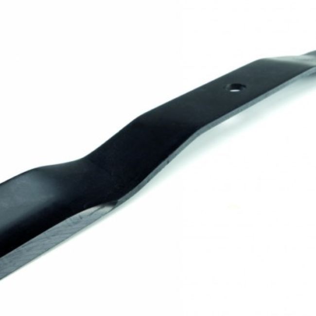 CUCHILLA BOLENS 3MR6000, 7100HSD, 71H, 72A, FM35, RC60, RM500, RM59