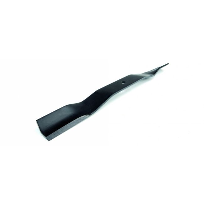 CUCHILLA BOLENS 3MR6000, 7100HSD, 71H, 72A, FM35, RC60, RM500, RM59