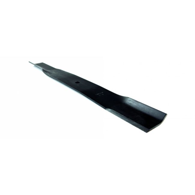 CUCHILLA TORO Groundmaster
