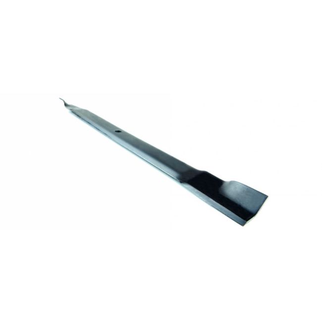 CUCHILLA TORO 468, 57351, 57360