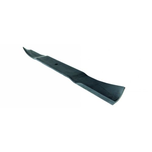CUCHILLA TORO 3000, 322, 322D, 32572, 325D, 327, Groundmaster 72