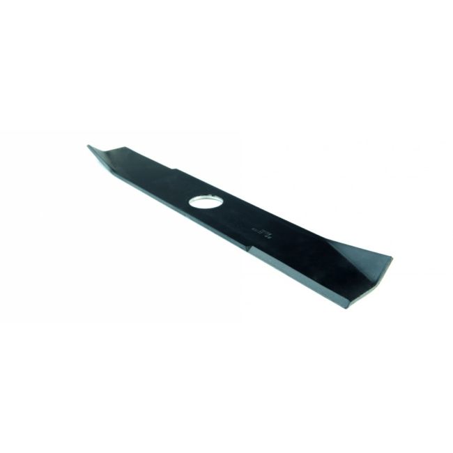 CUCHILLA VIKING 404