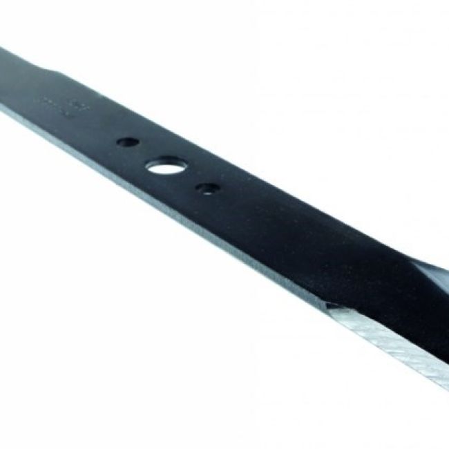 CUCHILLA