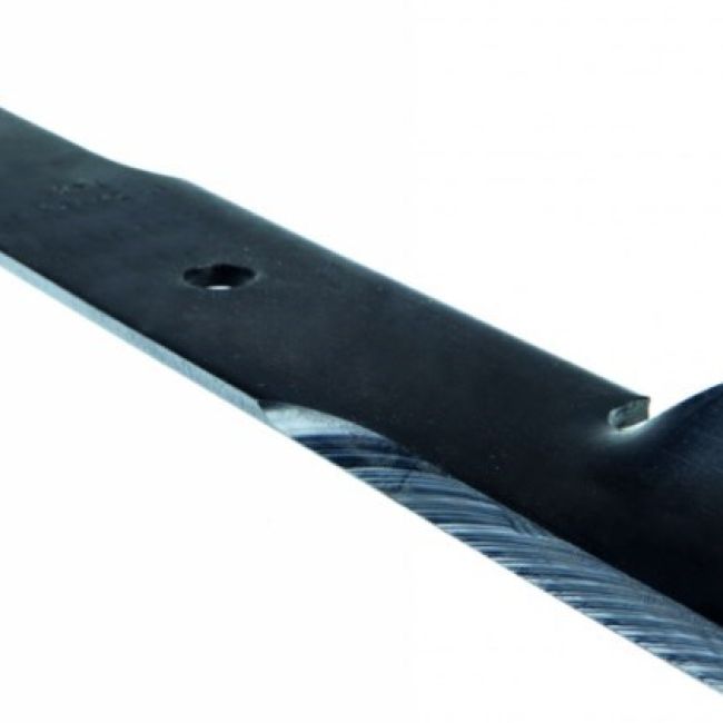 CUCHILLA